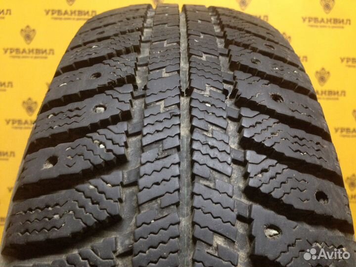 Amtel NordMaster ST 175/65 R14