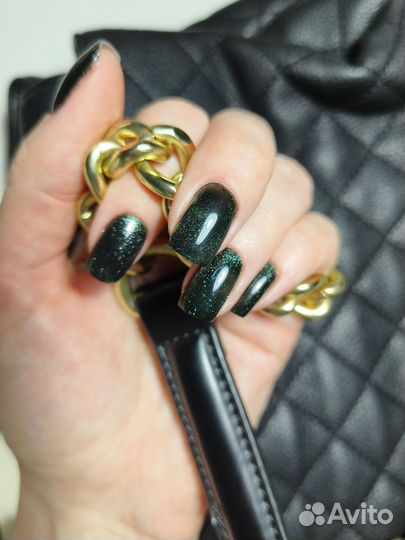 Маникюр Педикюр Некрасовка