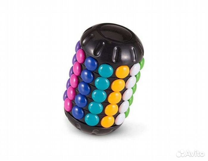 Головоломка Светофор