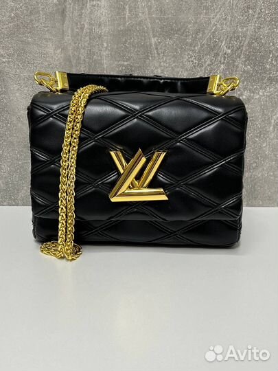 Сумка женская louis vuitton