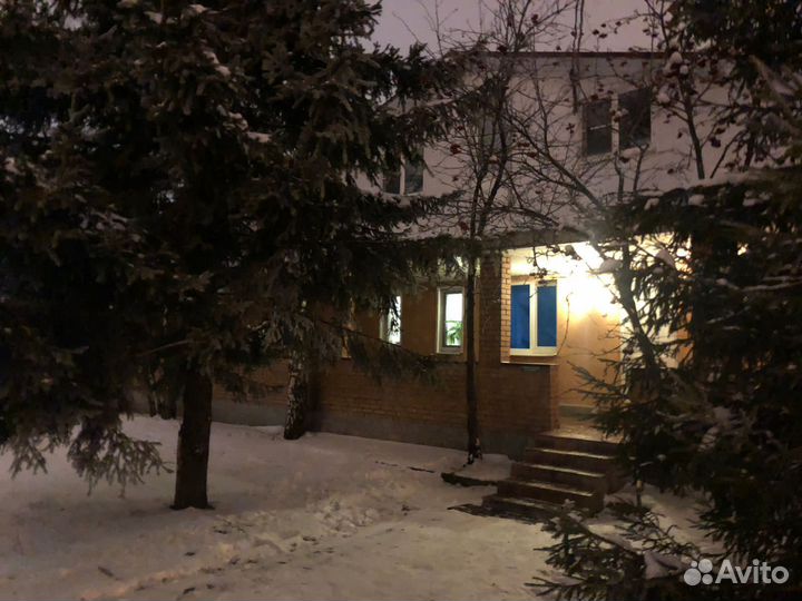 Сауна «Лагуна»(р-н Гпз-24)