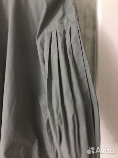 Блузка женская 46 48