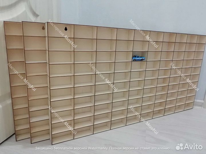 Органайзер для мелочей