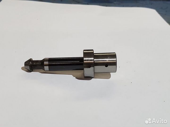 Вставка тнвд EA888 Gen2, EA855 2.5 tfsi, VK56VD