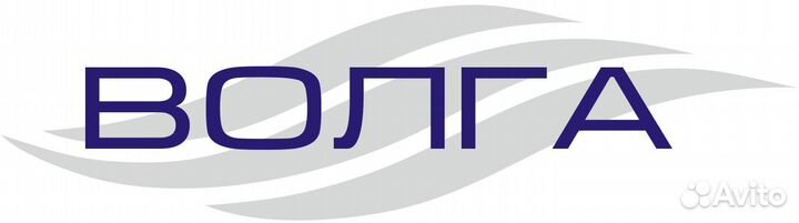 Инженер пто