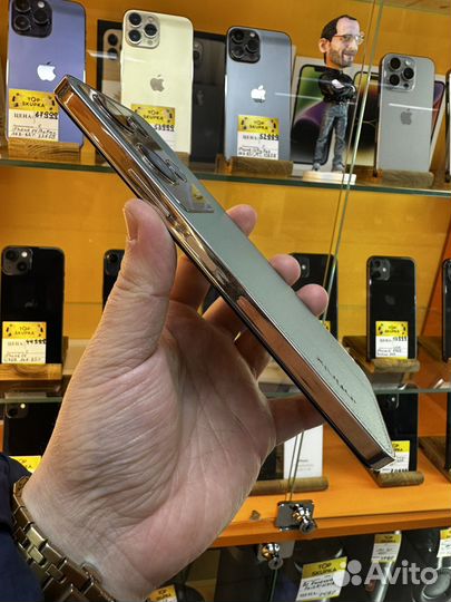 Infinix NOTE 30i, 8/128 ГБ