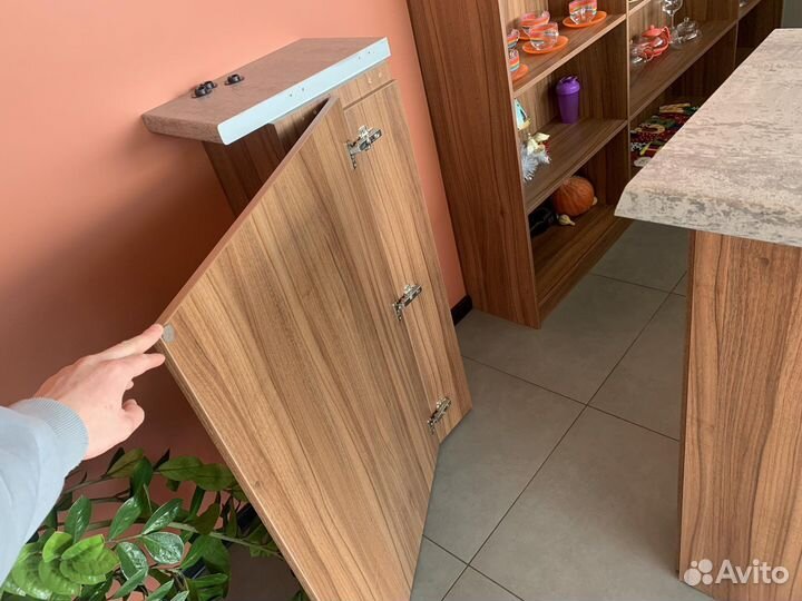 Барная стойка