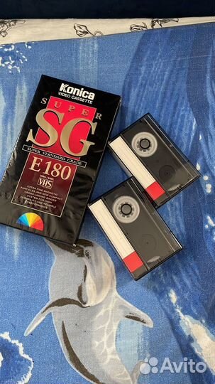 Видеокамера panasonic