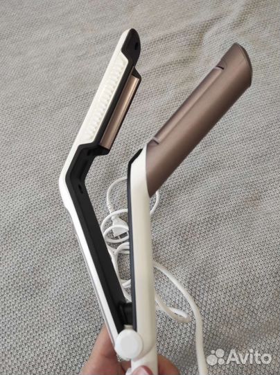 Волюмайзер Ровента