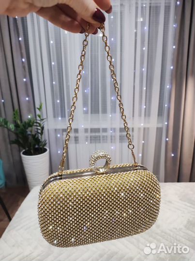 Сумка женская