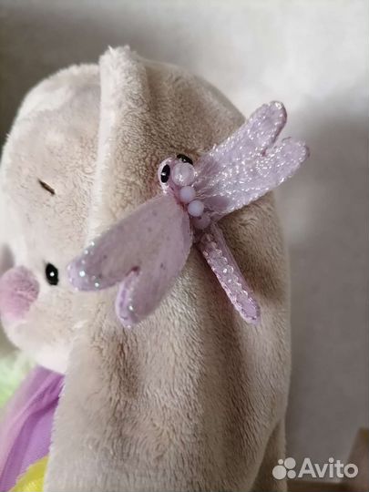 Зайка ми (оригинал) новый