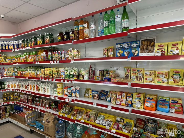 Холодильники