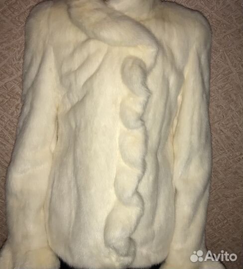 Шуба