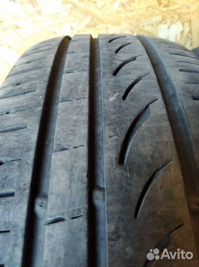 Pirelli Formula Energy 185/65 R14 86E