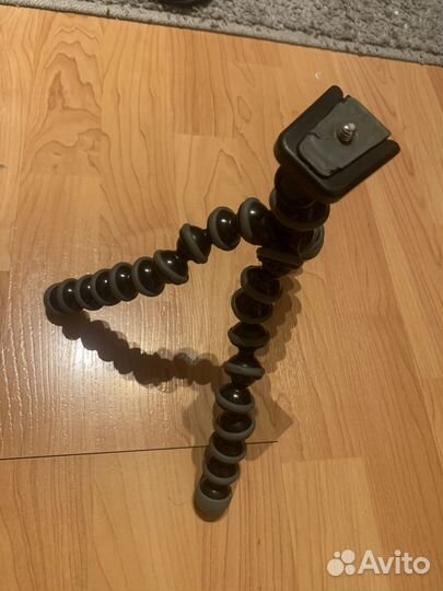 Экшн-камера eken 4K UHD