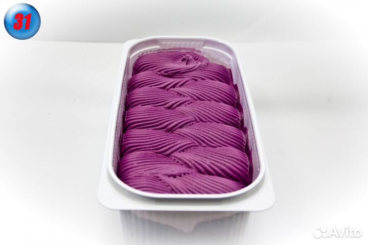 Мороженое оптом и в розницу