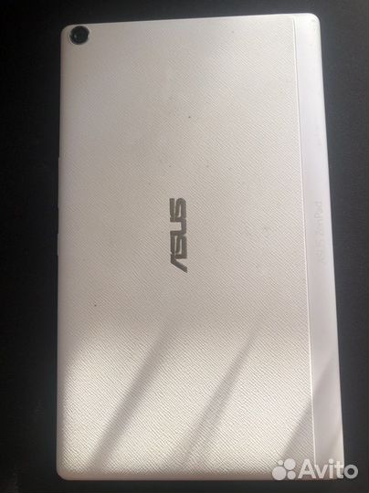 Планшет asus ZenPad 8.0