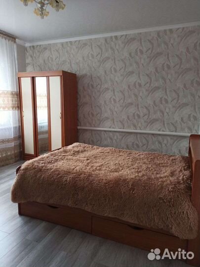 Спальный гарнитур бу