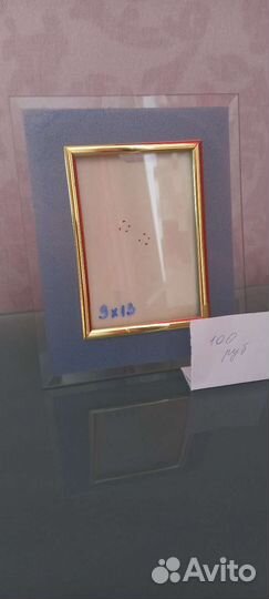 Рамка для фото