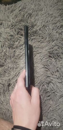 Планшет lenovo TAB 27