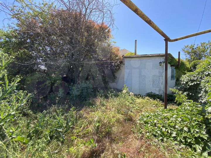 4-к. квартира, 67,9 м², 1/1 эт.