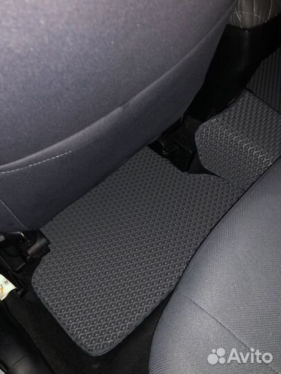 Продам коврики Eva