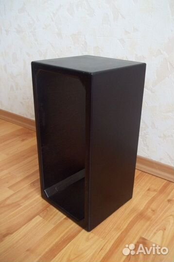 Полка навесная