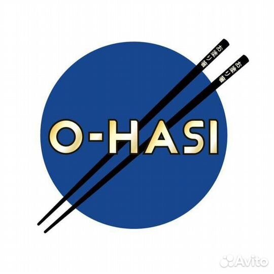 Администратор ресторана доставки