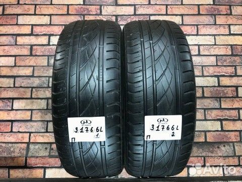 КАМА Кама-Евро-129 205/55 R16 91V
