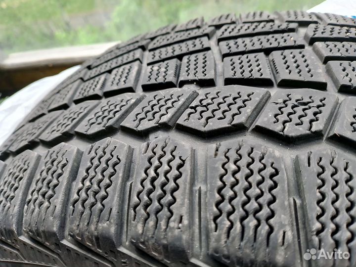 Viatti Brina V-521 205/55 R16 91T