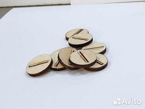 Фитидержатель 1000шт