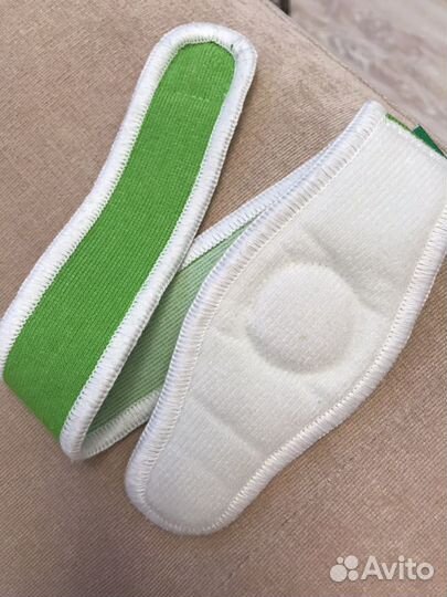 Бандаж ортопедический детский