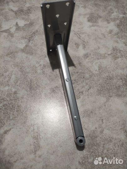 Кронштейн для телевизора на стену