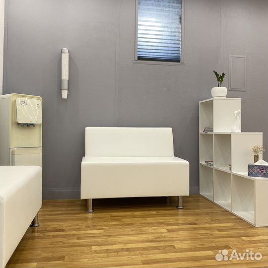 Аренда спортивного зала почасовая