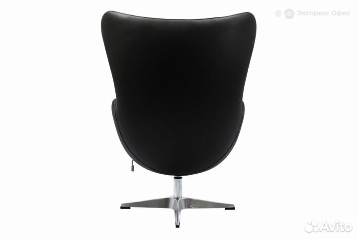Кресло дизайнерское Egg Chair FR 0568