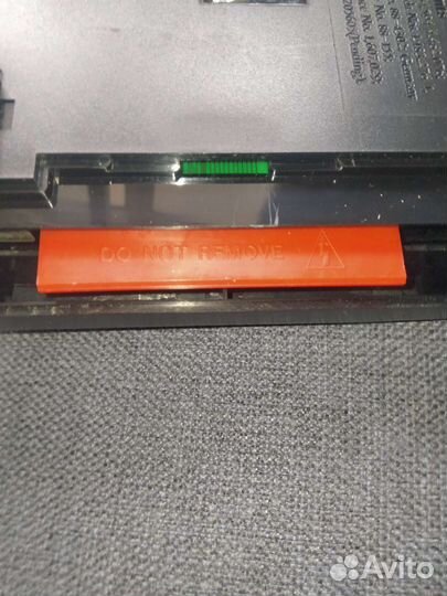 Sega mega drive 2 EU оригинал