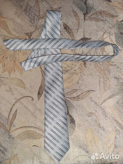 Всякое разное на обмен