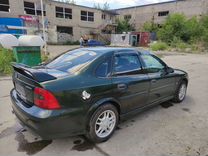 Opel Vectra 1.6 MT, 2001, 370 000 км, с пробегом, цена 475 000 руб.