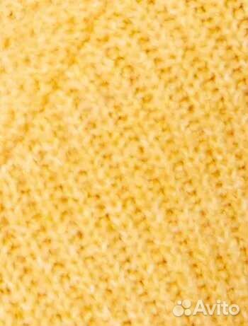 Свитер Kiabi новый (S)