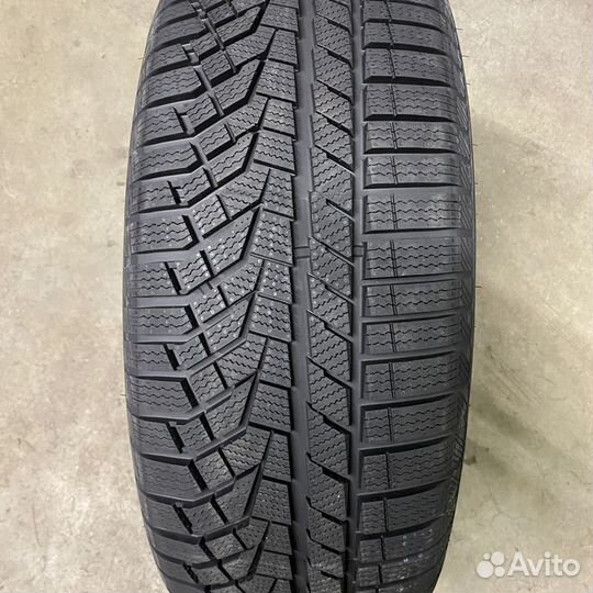 Sailun Ice Blazer Alpine EVO1 225/40 R18 92V