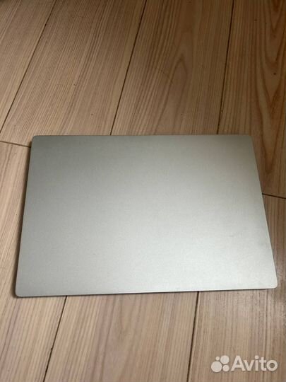 Xiaomi mi notebook air 13.3