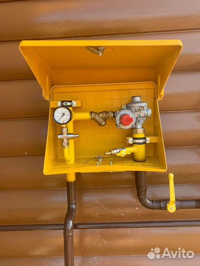 Газовщик подключение ремонт газовых приборов