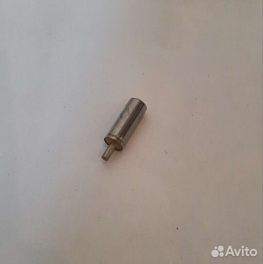 Миниатюрные Счетчики Гейгера сбм21, си19бг