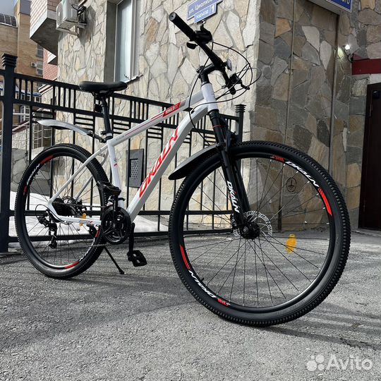 Велосипеды