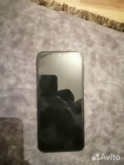 Samsung Galaxy A14, 4/64 ГБ