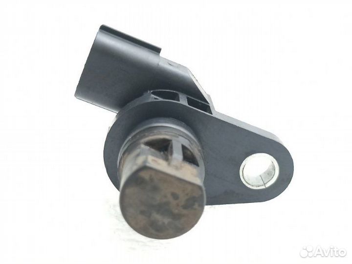 Датчик положения распредвала Mitsubishi Outlander