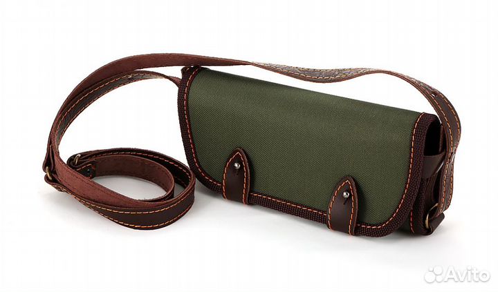 Пантронташ №47