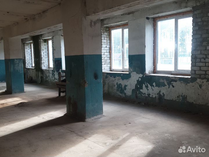 Ответственное хранение