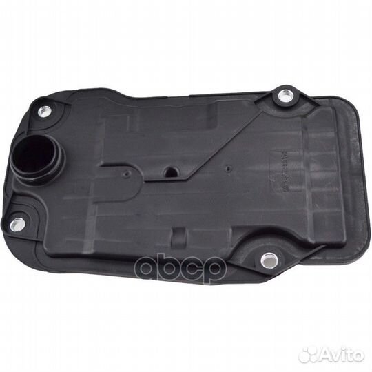 Фильтр АКПП toyota land cruiser 200 4.5 2007 - по