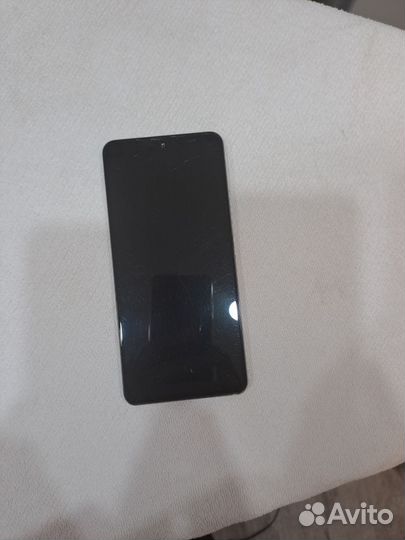 Xiaomi POCO F3, 8/256 ГБ